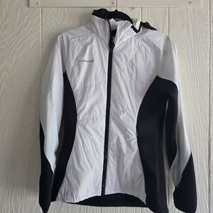 Avalanche Jacket Sz S